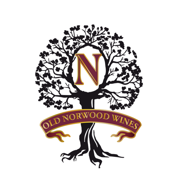 Old Norwood Wines